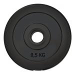 Cementový kotúč Spartan 0,5kg