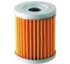 MAXGEAR Olejový filter 268008