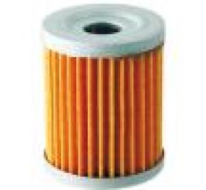 MAXGEAR Olejový filter 268008