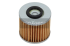MAXGEAR Olejový filter 268021