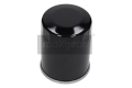 MAXGEAR Olejový filter 268024