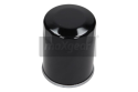MAXGEAR Olejový filter 268024