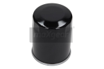 MAXGEAR Olejový filter 268024