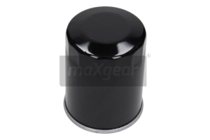 MAXGEAR Olejový filter 268024