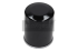 MAXGEAR Olejový filter 268024
