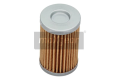 MAXGEAR Olejový filter 268028