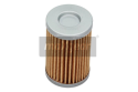 MAXGEAR Olejový filter 268028