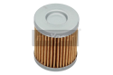 MAXGEAR Olejový filter 268030
