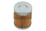 MAXGEAR Olejový filter 268030