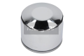 MAXGEAR Olejový filter 268032