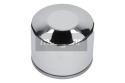 MAXGEAR Olejový filter 268032
