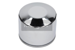 MAXGEAR Olejový filter 268032