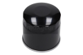 MAXGEAR Olejový filter 268036