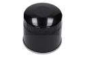 MAXGEAR Olejový filter 268036
