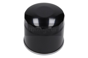 MAXGEAR Olejový filter 268036