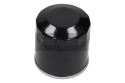 MAXGEAR Olejový filter 268039