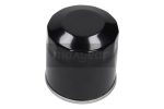 MAXGEAR Olejový filter 268039