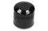 MAXGEAR Olejový filter 268039