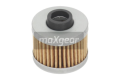 MAXGEAR Olejový filter 268053
