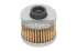 MAXGEAR Olejový filter 268053