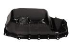 MAXGEAR Olejová vaňa 340005