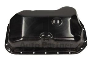 MAXGEAR Olejová vaňa 340016