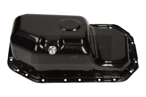 MAXGEAR Olejová vaňa 340024