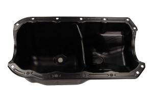 MAXGEAR Olejová vaňa 340044