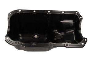 MAXGEAR Olejová vaňa 340045