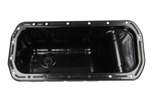 MAXGEAR Olejová vaňa 340076