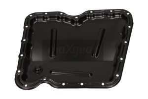 MAXGEAR Olejová vaňa 340082