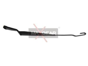 MAXGEAR Rameno stierača skiel 390045
