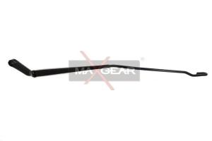 MAXGEAR Rameno stierača skiel 390046