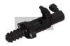 MAXGEAR Pomocný spojkový valec 460039