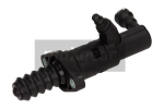 MAXGEAR Pomocný spojkový valec 460039