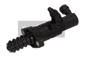 MAXGEAR Pomocný spojkový valec 460039