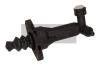 MAXGEAR Pomocný spojkový valec 460050