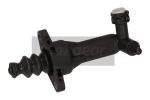 MAXGEAR Pomocný spojkový valec 460050