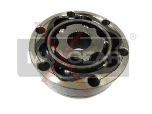 MAXGEAR Sada kĺbov hnacieho hriadeľa 490224