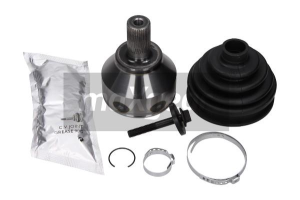 MAXGEAR Sada kĺbov hnacieho hriadeľa 490771