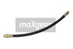 MAXGEAR Brzdová hadica 520231