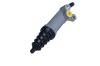 MAXGEAR Pomocný spojkový valec 610047