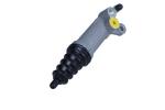 MAXGEAR Pomocný spojkový valec 610047