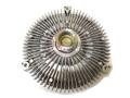 MAXGEAR Spojka ventilátora chladenia 620058