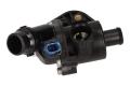 MAXGEAR Termostat chladenia 670025