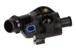 MAXGEAR Termostat chladenia 670025