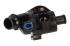 MAXGEAR Termostat chladenia 670025
