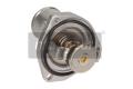 MAXGEAR Termostat chladenia 670029
