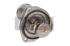 MAXGEAR Termostat chladenia 670029