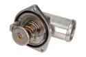MAXGEAR Termostat chladenia 670030